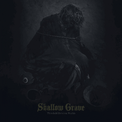 Shallow Grave (NZ) : Threshold Between Worlds